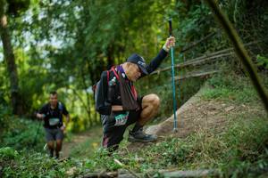 BIB: 
                            <button type="button" onclick="openModal(19434494)" class="btn btn-primary btn-sm float-right btn-popup" data-toggle="modal" data-target=".modal-high-quality">
                        <i class="fas fa-shopping-cart"></i> Add to Cart
                    </button>
                                            <button type="button" onclick="isThisMe(19434494, true)" class="btn btn-success btn-sm float-right btn-popup btn-isme hidden" data-toggle="tooltip" data-placement="bottom" title="นี่คือรูปของคุณใช่ไหม คลิกที่นี่เพื่อเอาเข้าอัลบั้ม">
                        <i class="fas fa-plus"></i> Add to album
                    </button>
                    <button type="button" onclick="isThisMe(19434494, false)" class="btn btn-warning btn-sm float-right btn-popup btn-isnotme hidden">
                        <i class="fas fa-ban"></i> Remove from album
                    </button>